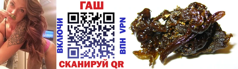 МЕТАМФЕТАМИН Димитровград